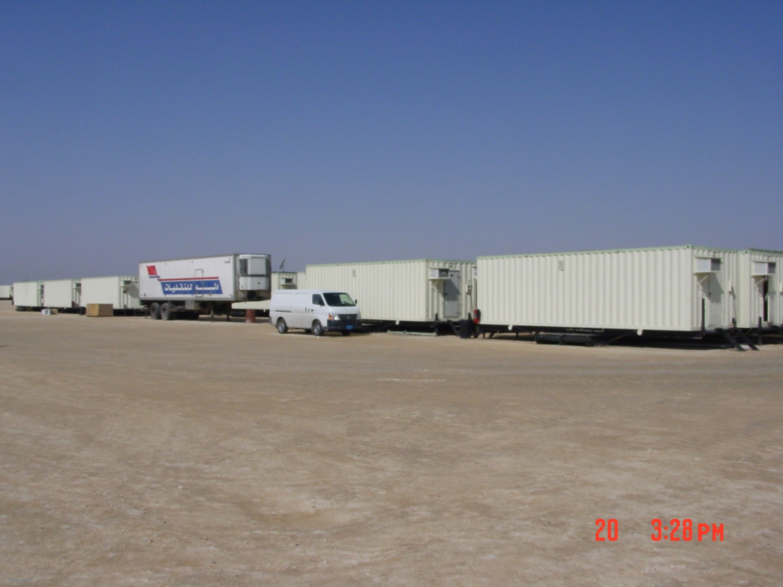 野营房营地建设（沙特项目）.JPG